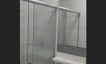 Imagem 4: Aluga-se apartamento semi mobiliado no Central park