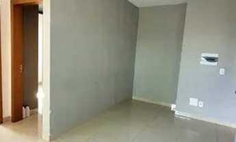 Imagem 6: Aluga apartamento no Victoria Residence Bairro Jardim Mariana