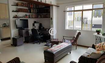 Imagem 7: Apartamento para venda 67m², 1 dormitório, 1 vaga - Vila Madalena