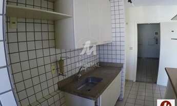 Imagem 5: Apartamento (tipo - padrao) 1 dormitórios, cozinha planejada, portaria 24 horas, elevador