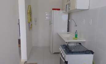 Imagem 4: Alugo apartamento