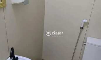 Imagem 7: Sala à venda, 28 m² por R$ 120.000,00 - Centro - Rio de Janeiro/RJ