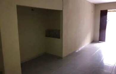 Imagem 6: Casa na Águas Brancas