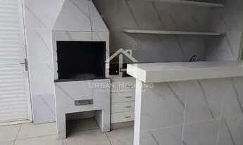 Imagem 7: Casa - Jardins Viena