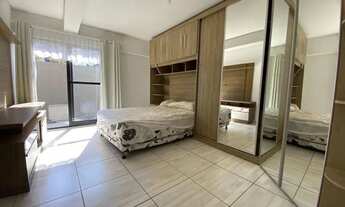 Imagem: Apartamento para aluguel possui 32 metros