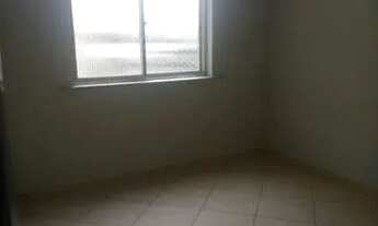 Imagem 6: Apartamento de 3 quartos mais dependência