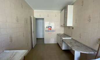 Imagem 4: Apartamento com 2 dorms, Caiçara, Praia Grande - R$ 260 mil, Cod