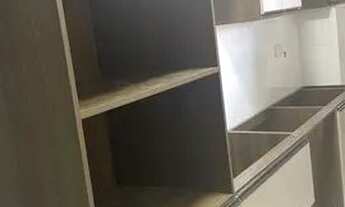 Imagem 7: Aluga - se direto com proprietário