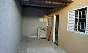 Imagem 6: Ágio R$35.000 Casa em condomínio com 2 dormitórios