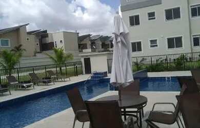 Imagem 3: Apartamento para aluguel no Passaré