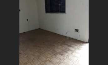 Imagem 5: Casa Comercial - Rua Zaqueu Brandão