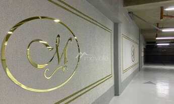 Imagem 15: Apartamento com 2 dormitórios, 75 m² - venda por R$ 1.000.000,00 ou aluguel por R$ 5.900,0