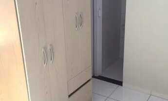 Imagem 2: Suíte completa Quarto com aluguel por R$850 /mês