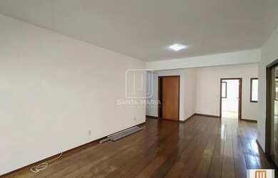 Imagem 2: Apartamento (tipo - padrao) 4 dormitórios/suite, portaria 24hs, elevador, em condomínio fe