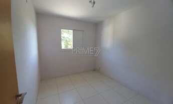 Imagem 7: PIRACICABA - Casa de Condomínio - Loteamento São Francisco