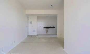 Imagem 2: Apartamento à venda em Sao Paulo