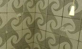 Imagem 3: ALUGO PONTO COMERCIAL/RUA PRINCIPAL/EXCELENTE LOCALIZAÇÃO/PARQUE 10 DE NOVEMBRO