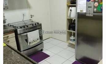 Imagem 7: Apartamento Padrão Lagoinha Apartamento Com 104m², 3 Quartos Com Armários Embutidos, Sendo