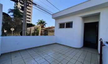 Imagem 2: Casa com 4 dormitórios à venda por R$ 850.000,00 - Jardim Paulistano - Sorocaba/SP