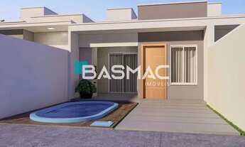 Imagem 3: CASAS A VENDA PRAIA DE LESTE PARANÁ