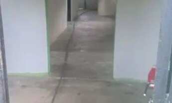 Imagem 2: Vendo casa em Camaragibe