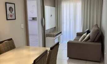 Imagem 2: Araçatuba - Apartamento - Vila Alba