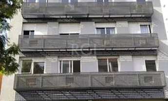 Imagem: Apartamento em Bom Fim