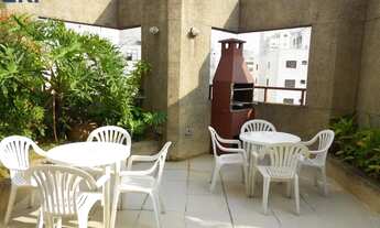 Imagem 6: JARDINS - 1 DORMITÓRIO - 1 VAGA