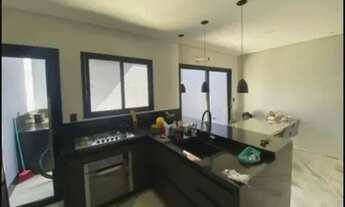 Imagem 4: Casa para venda possui 150 metros quadrados com 3 quartos em Jaua Abrantes - Camaçari - BA