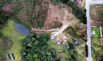 Imagem 4: Chácara para Venda em Balsa Nova, Centro