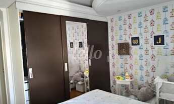 Imagem 7: São Paulo - Casa Padrão - Vila Medeiros