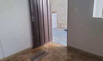 Imagem 2: Aluguel R$ 500,00 JD.Aerporto