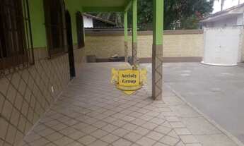 Imagem 15: Casa à venda, 200 m² por R$ 700.000,00 - Piratininga - Niterói/RJ