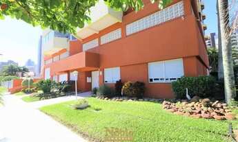 Imagem 7: Pronto para os teus dias na praia serem melhor aproveitados - Apartamento 01 dormitório co