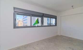 Imagem 6: PORTO ALEGRE - Loft - Chácara das Pedras