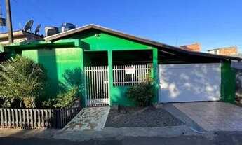 Imagem: Imóvel com 3 quartos a venda