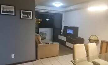 Imagem 7: VISTA MAR - AGRADÁVEL