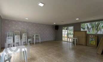 Imagem 3: Apartamento Itaquera - Pacote Fechado - Oportunidade