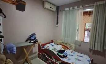 Imagem 7: Vendo excelente casa no Parque Dez, próx ao Mindu