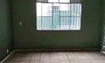 Imagem 2: CASA EM CASTELO BRANCO 3/4!!!, R. PROF. JOSAPHAT MARINHO