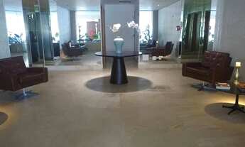 Imagem 2: 1/4, VISTA MAR Apartamento com 1 dormitório