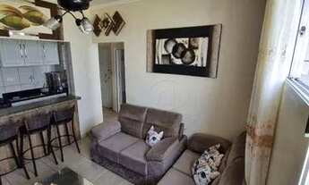 Imagem 5: Kitnet à venda no Itararé em São Vicente