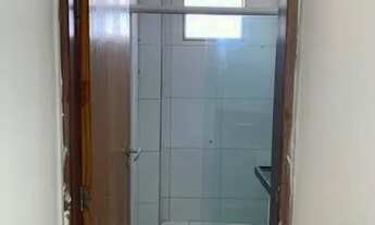 Imagem 5: Apartamento no Cruzeiro