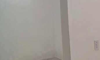 Imagem 3: Casa a venda no Planalto