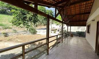 Imagem 4: Casa em condominio, 4 quartos, fundos para reserva Serra da Tiriric, Itaipuaçu