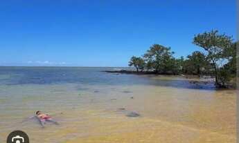 Imagem: Duas kitinets e um apartamento para temporada