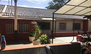 Imagem 4: Vendo casa jardim planalto Marialva