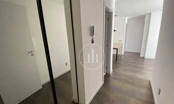 Imagem 2: Apartamento com 2 dormitórios à venda, 113 m² por R$ 890.000,00 - Itacorubi - Florianópoli