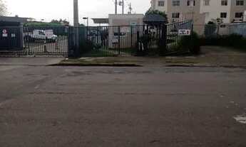 Imagem 4: VENDO AP 2 QUARTOS SARANDI