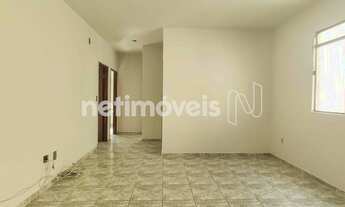 Imagem: Locação Apartamento 3 quartos Riacho das